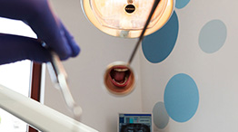 Zahnbehandlung Beratung Dental Travel