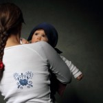 Matyó Design Budapest