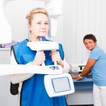 Technische Ausstattung in der Zahnklinik