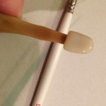 Cosmodent Weiterbildung Veneer