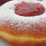 Krapfen