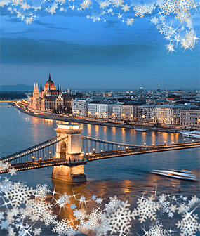 Adventskalender Dental Travel