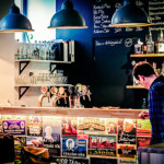 Bierkneipe Léhűtő