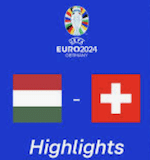 Dental Travel UEFA EURO 2024