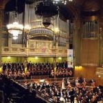 Budapester Musikakademie