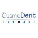 CosmoDent