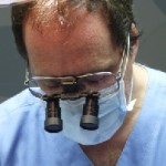 Dr. Zoltán Ovari - Medizinischer Leiter der CosmoDent Zahnklinik Dr. Zoltán Ovari - Medizinischer Leiter der CosmoDent Zahnklinik