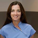 Dr. med. dent. Ágnes Holman