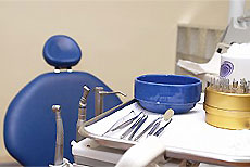 Zahnbehandlung in Ungarn