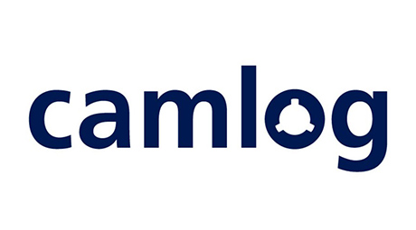 Logo Camlog