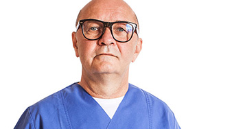 Dr. med. Dr. med. dent. Frank Kannemann, HD Dental in Mosonmagyarovar