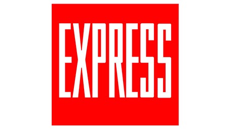 Logo Koelner Express