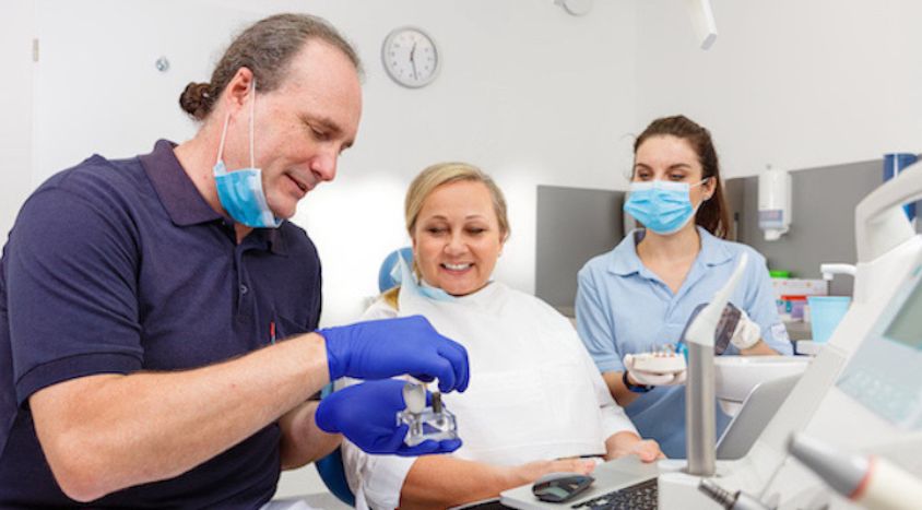 Bild-Zahnmedizin-Behandlung-im-Ausland