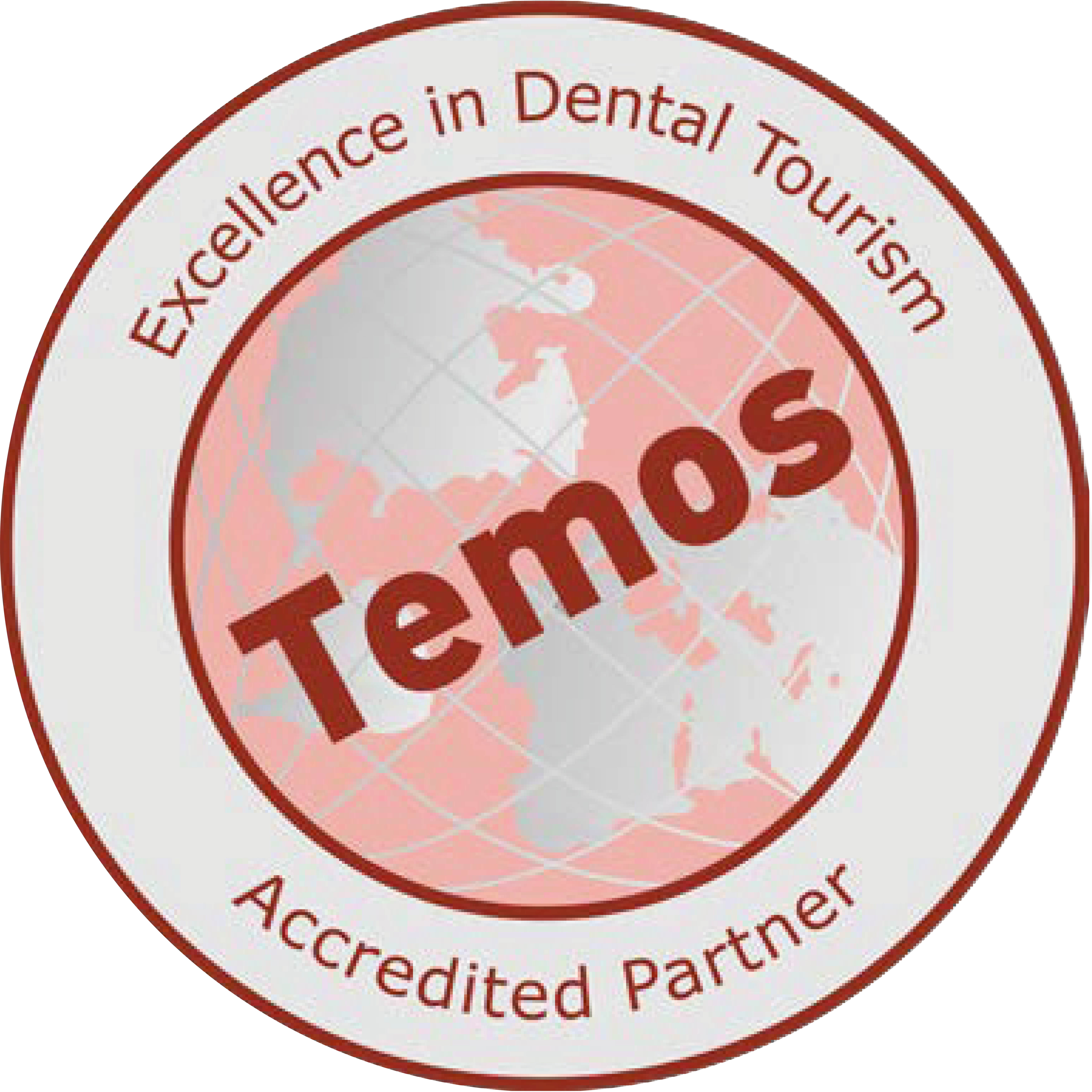 TEMOS Excellence in Dental Tourism