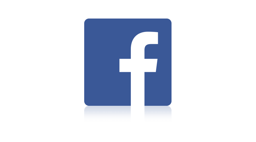 Logo Facebook