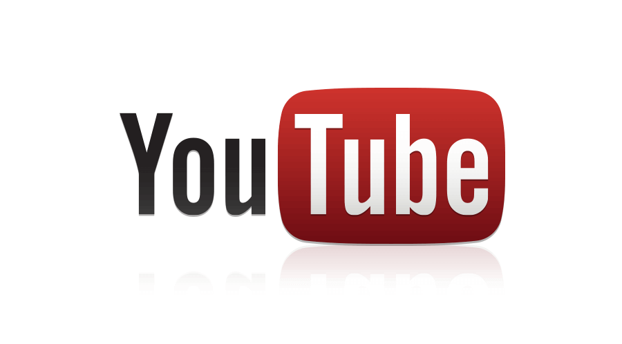 Logo Youtube